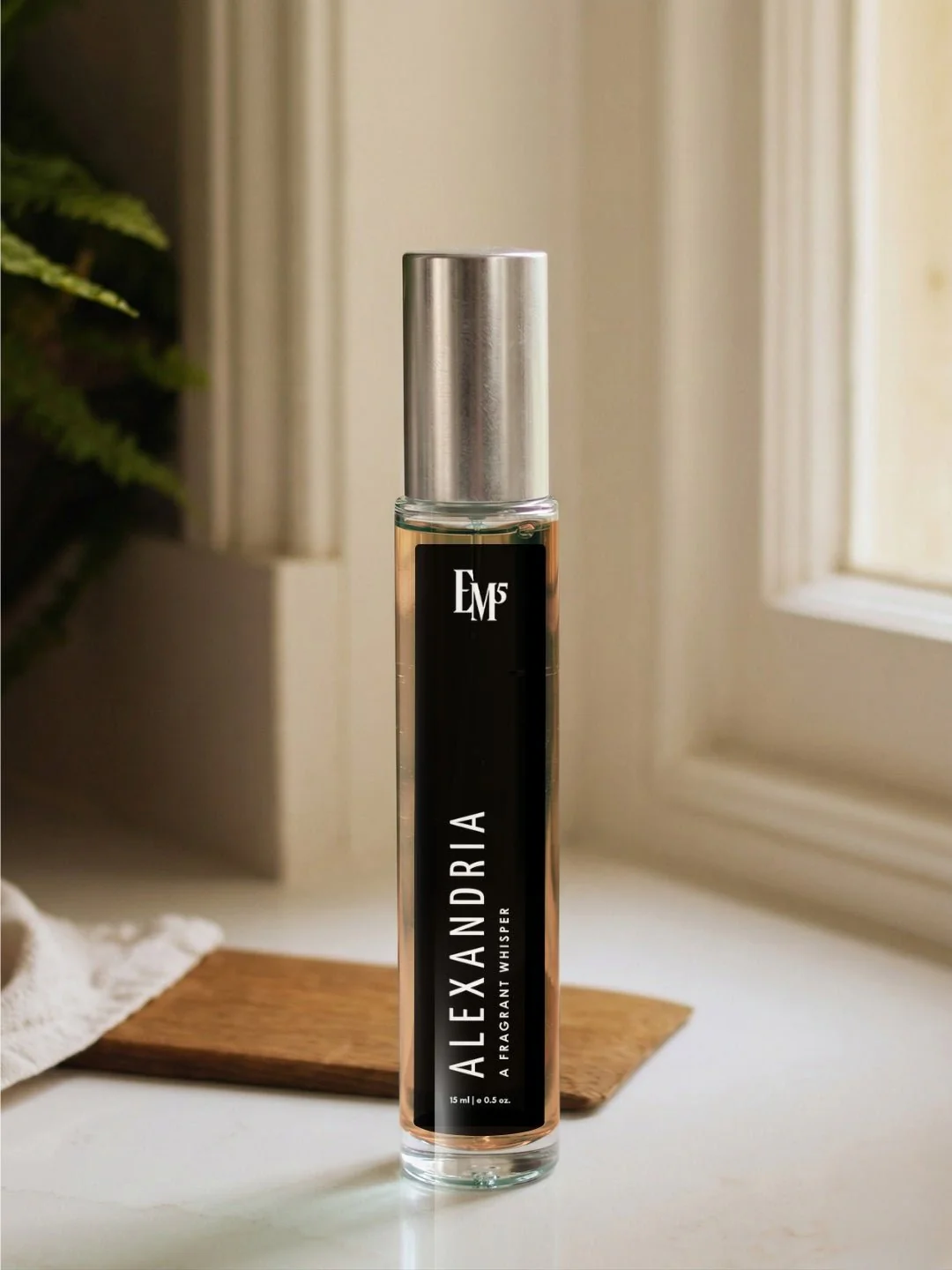 Alexandria | Eau De Parfum - Image 11