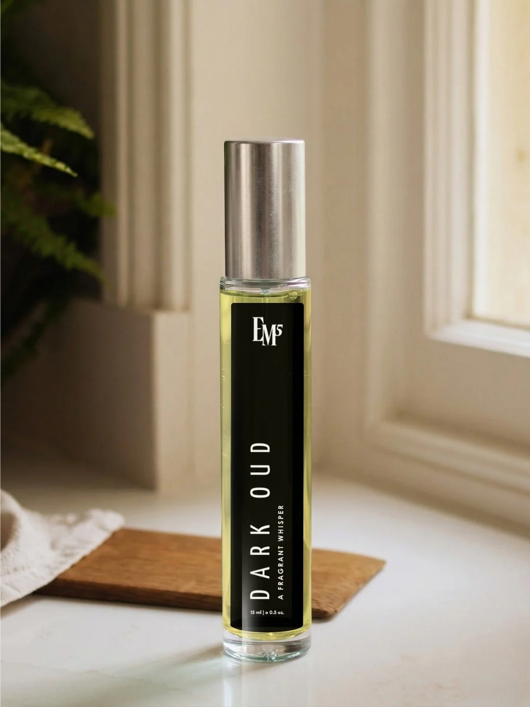 Dark Oud | Eau De Parfum - Image 11