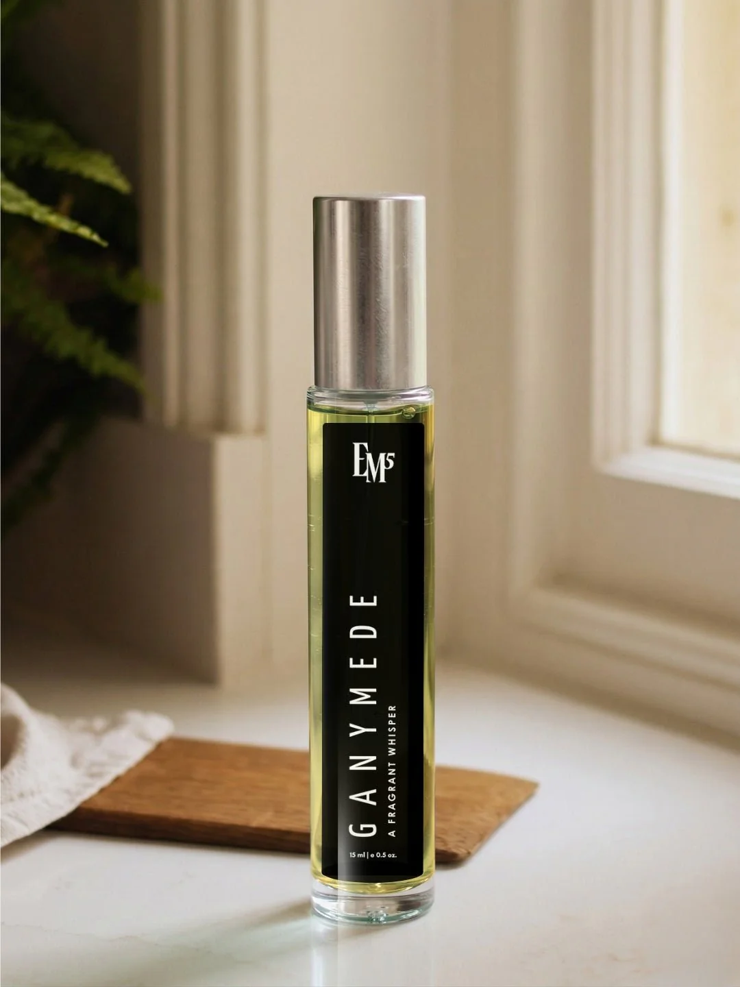 Ganymede | Eau De Parfum - Image 11