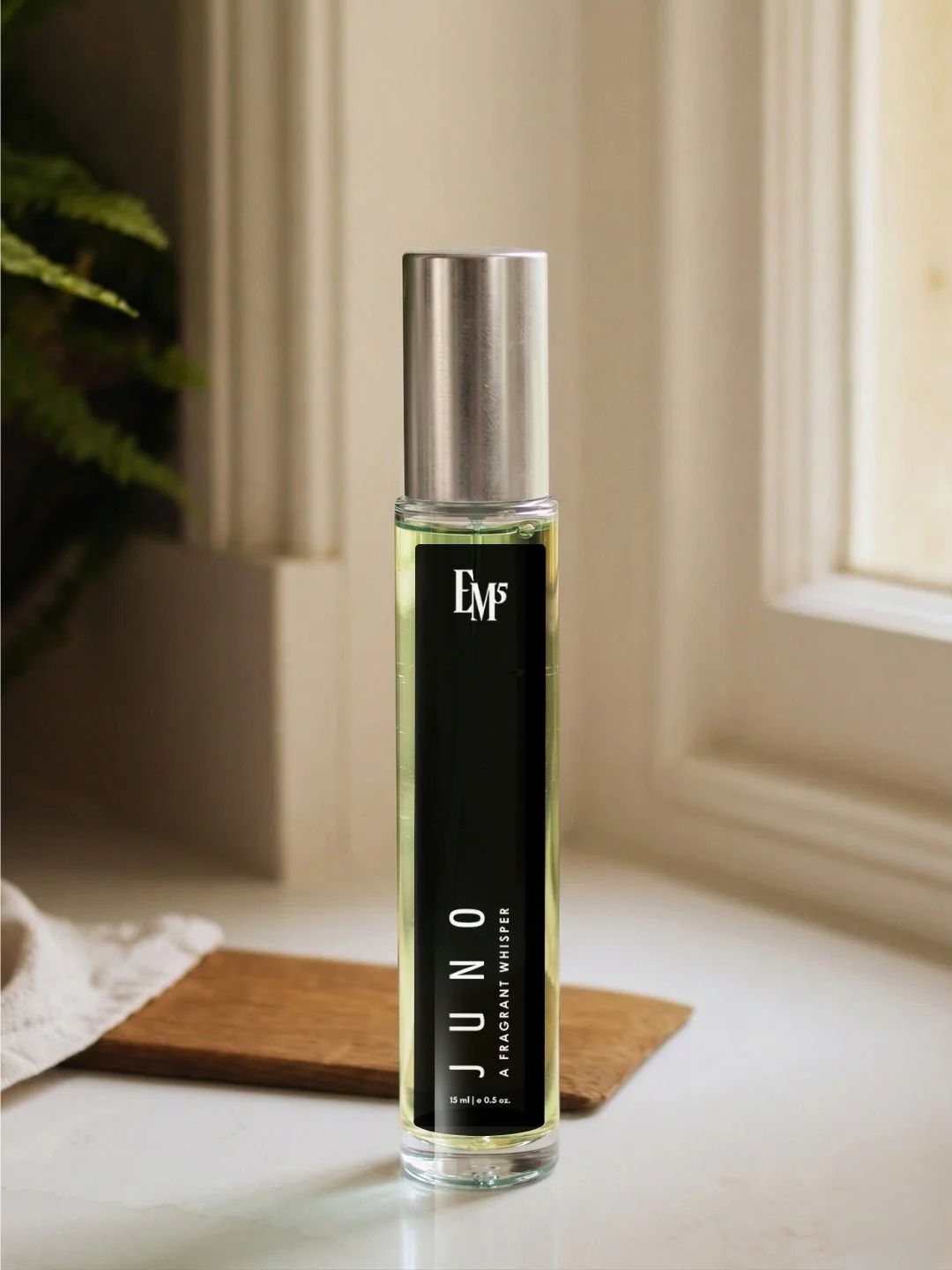 Juno | Eau De Parfum - Image 11