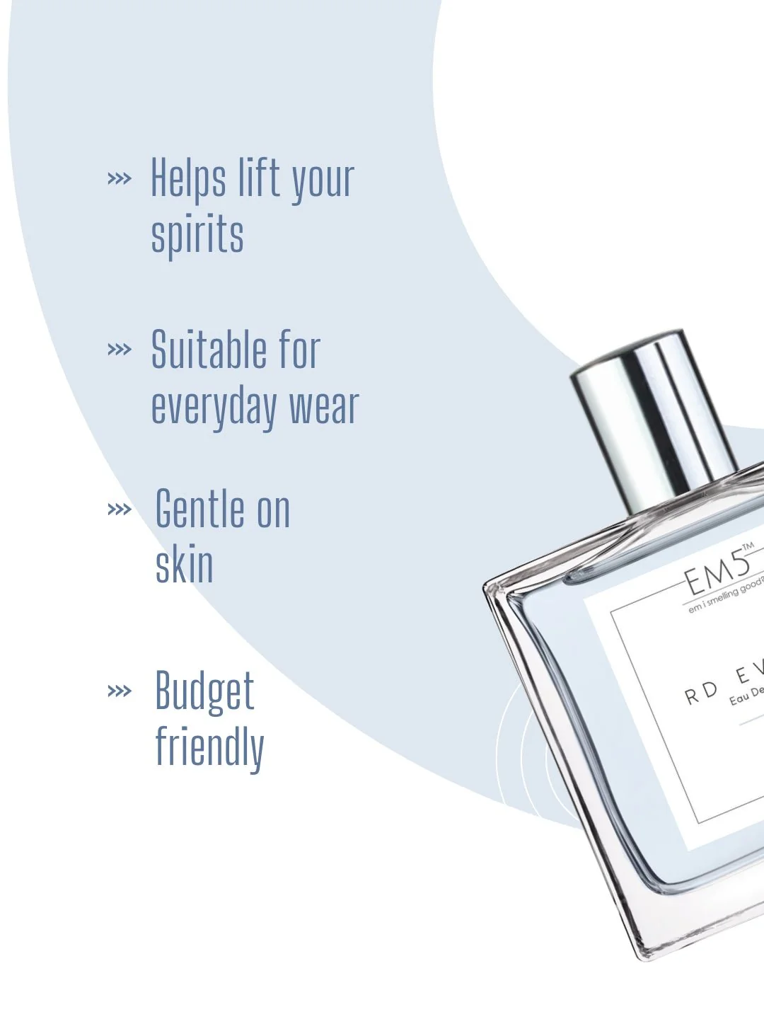 Monarch | Eau De Parfum - Image 5