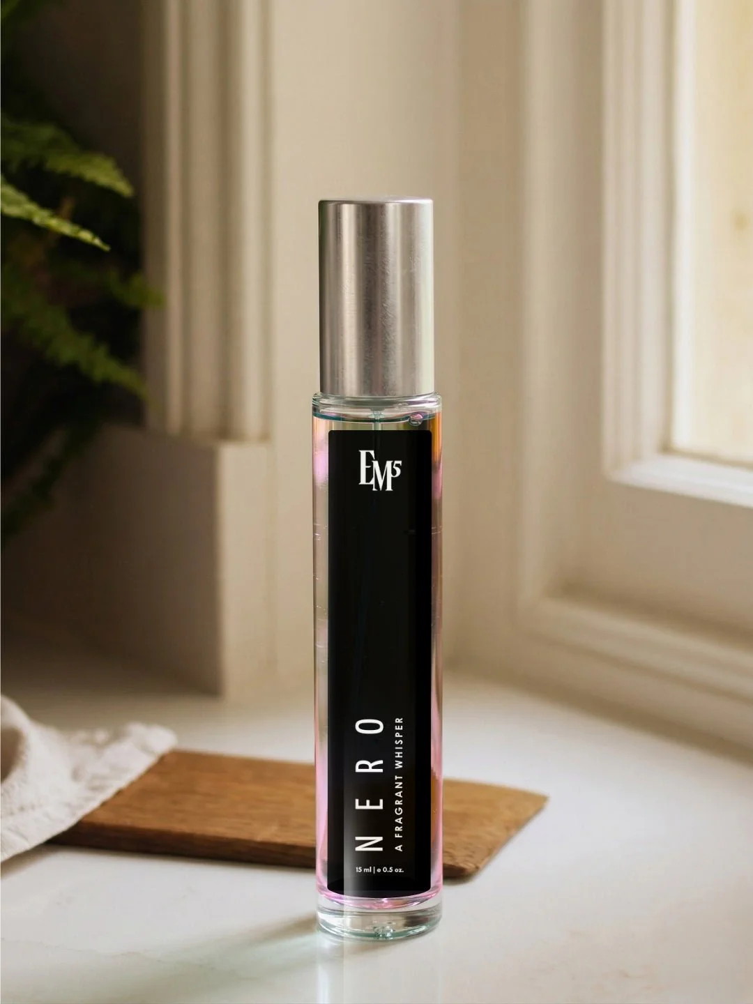 Nero | Eau De Parfum - Image 11