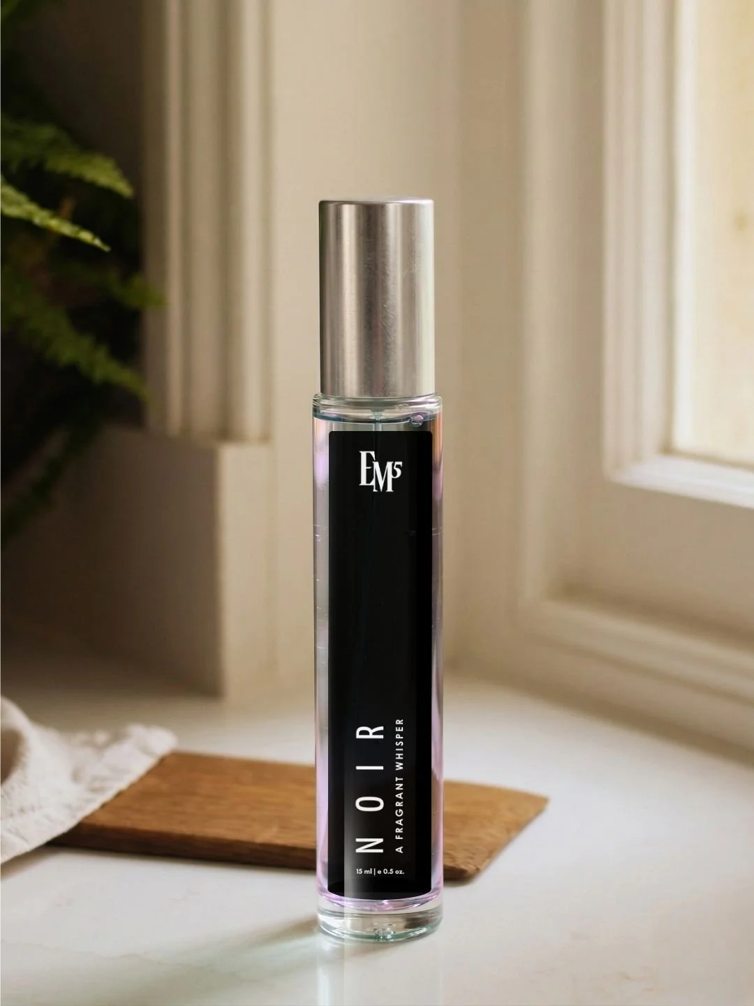 Noir | Eau De Parfum - Image 11