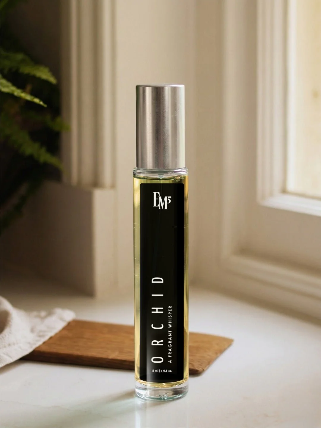 Orchid | Eau De Parfum - Image 11