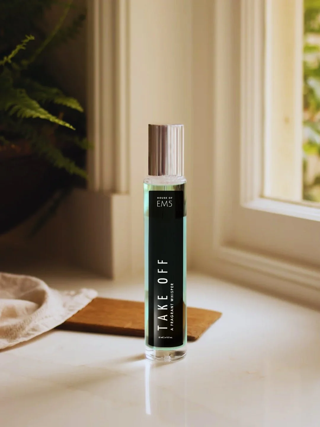 Take Off | Eau De Parfum - Image 10